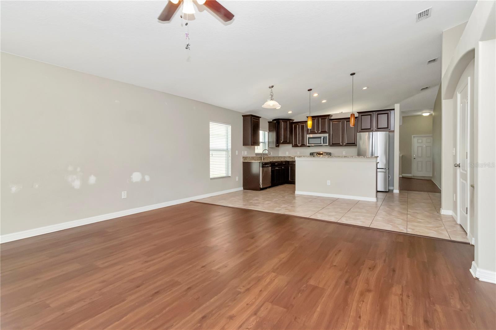 12310 STREAMBED DR, RIVERVIEW, FL, 33579