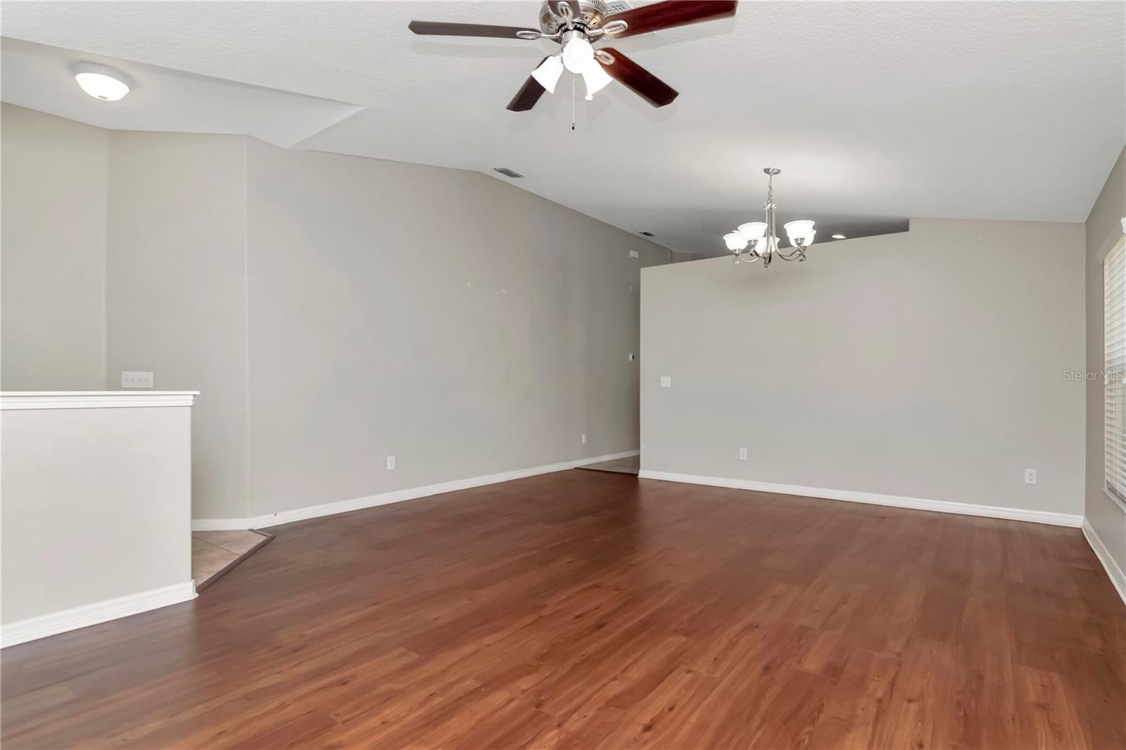 12310 STREAMBED DR, RIVERVIEW, FL, 33579