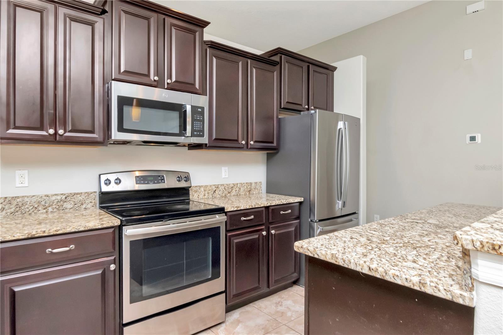 12310 STREAMBED DR, RIVERVIEW, FL, 33579