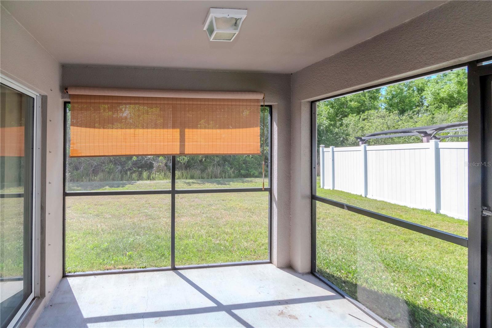 12310 STREAMBED DR, RIVERVIEW, FL, 33579