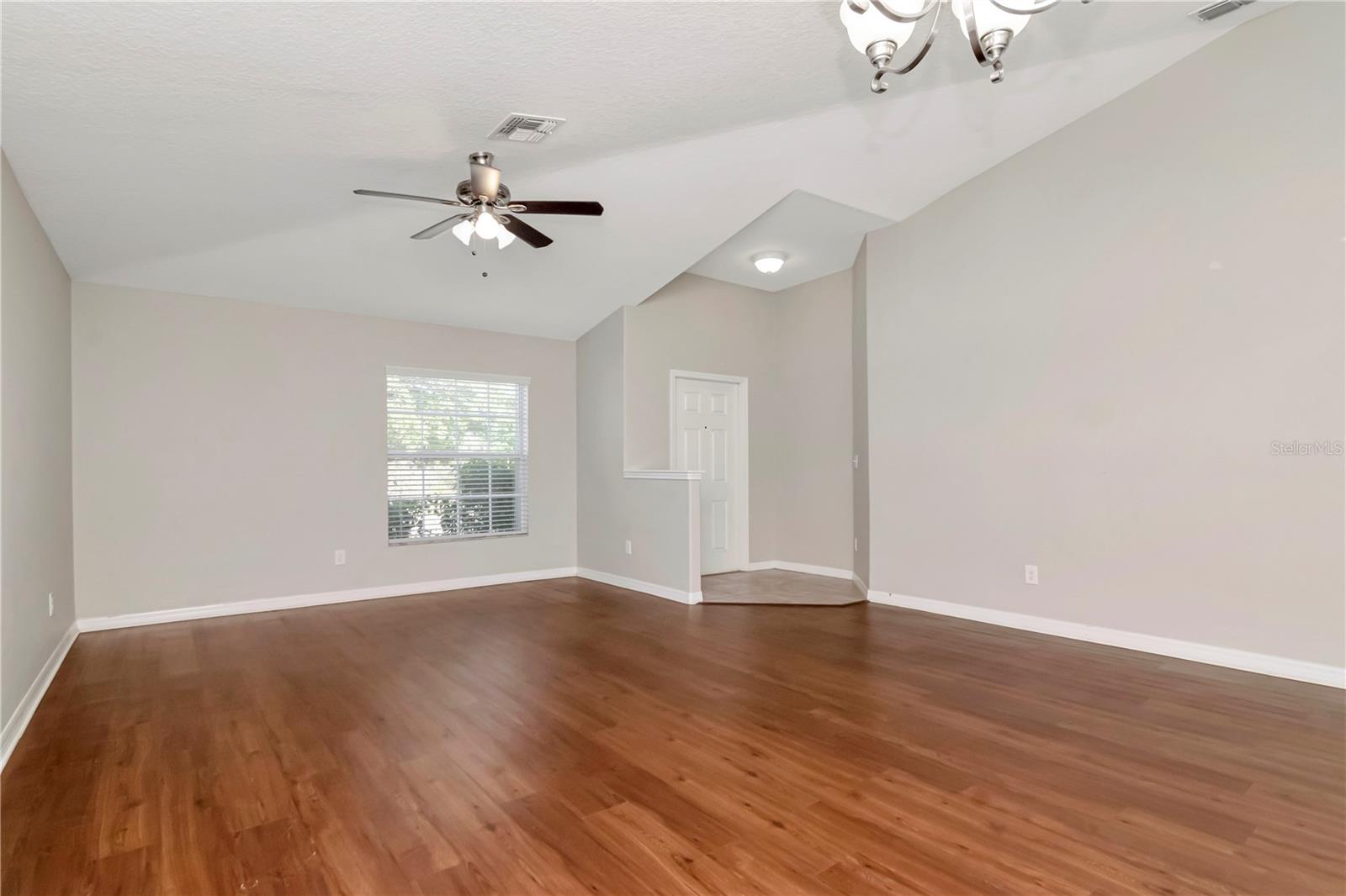 12310 STREAMBED DR, RIVERVIEW, FL, 33579