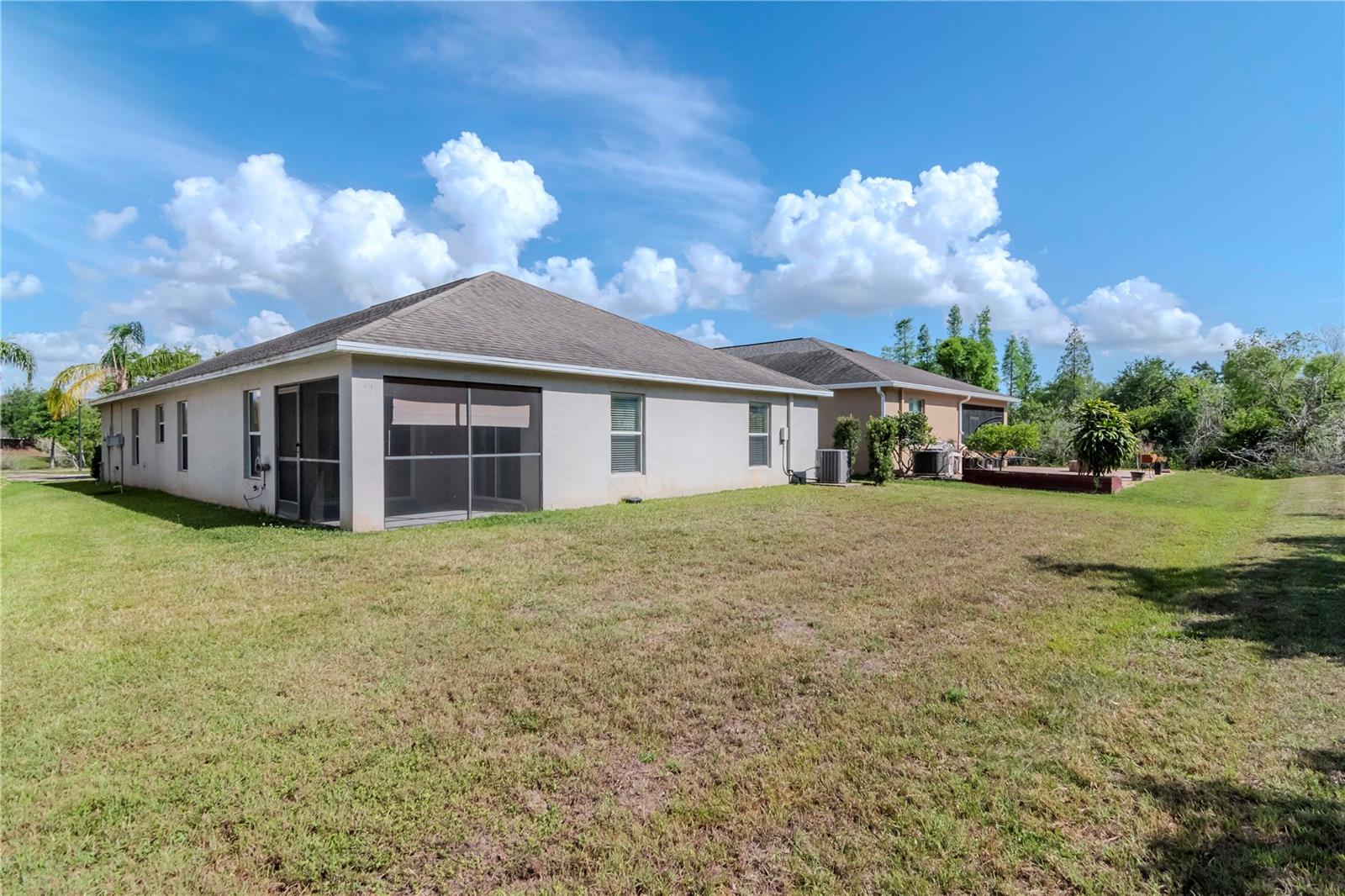 12310 STREAMBED DR, RIVERVIEW, FL, 33579