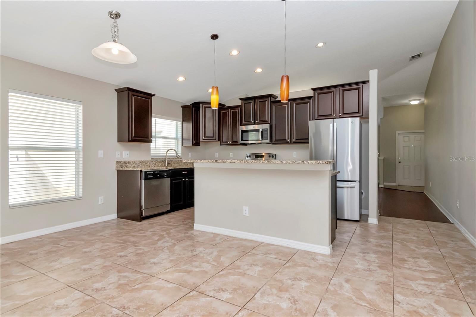 12310 STREAMBED DR, RIVERVIEW, FL, 33579