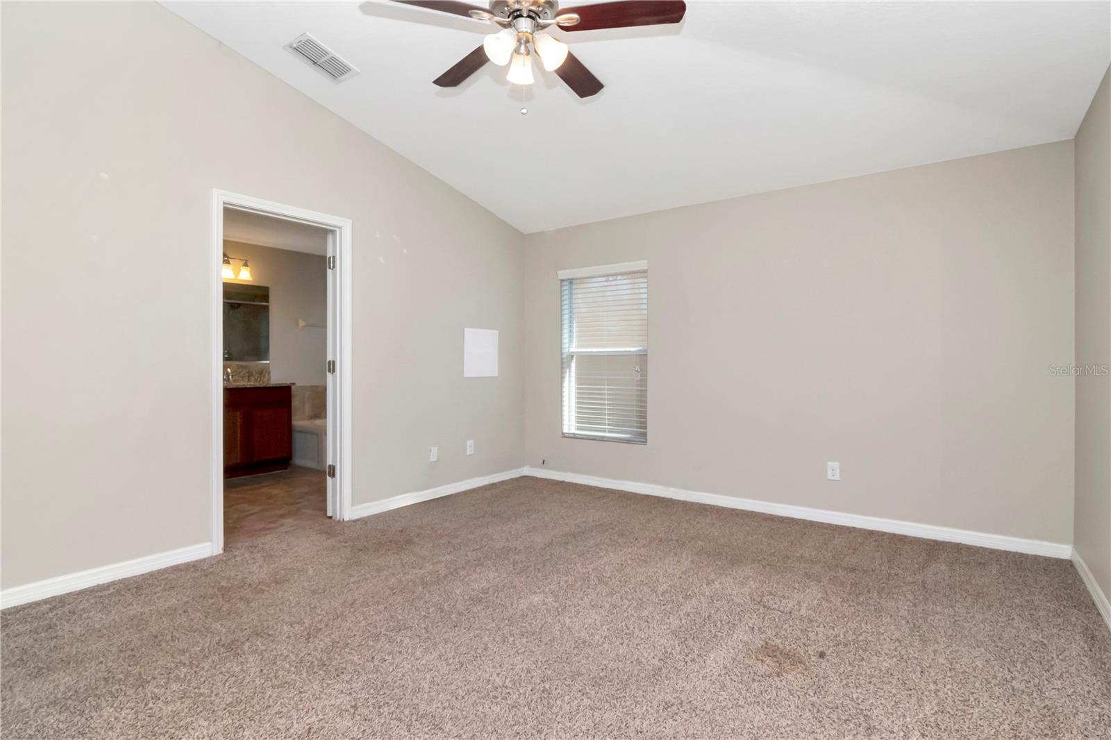 12310 STREAMBED DR, RIVERVIEW, FL, 33579