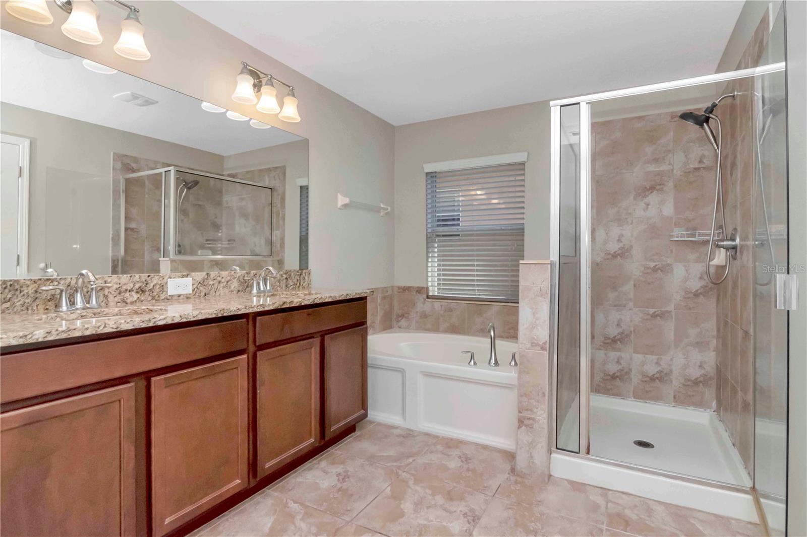 12310 STREAMBED DR, RIVERVIEW, FL, 33579