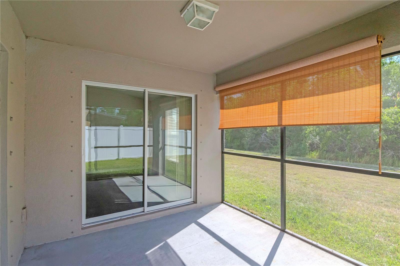 12310 STREAMBED DR, RIVERVIEW, FL, 33579