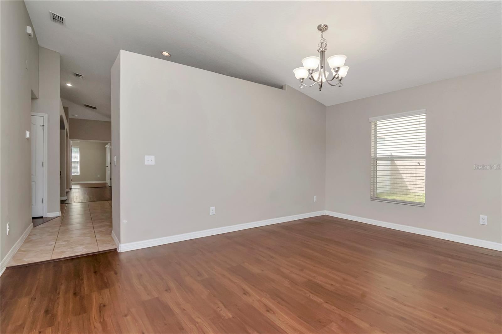 12310 STREAMBED DR, RIVERVIEW, FL, 33579