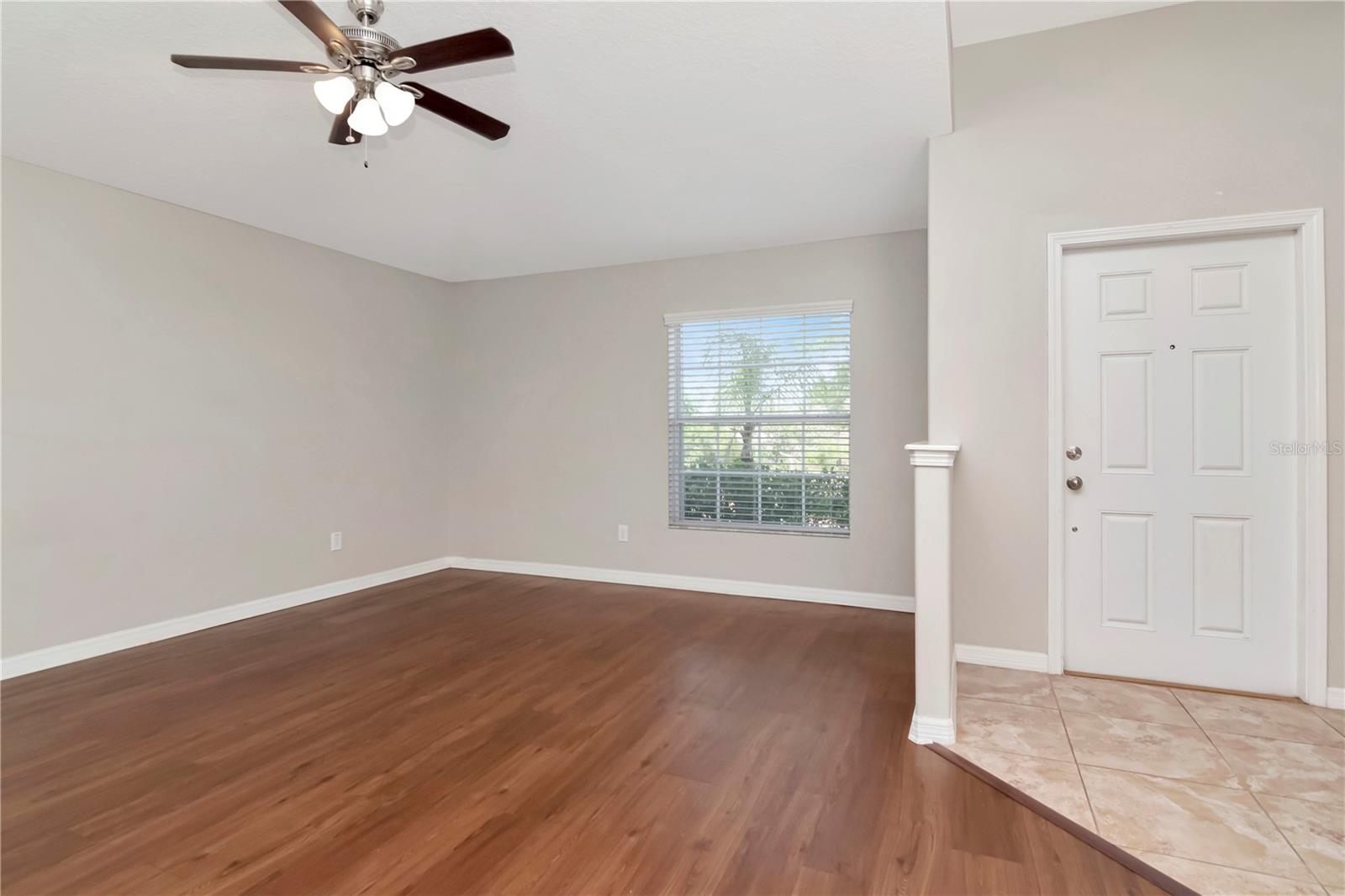 12310 STREAMBED DR, RIVERVIEW, FL, 33579