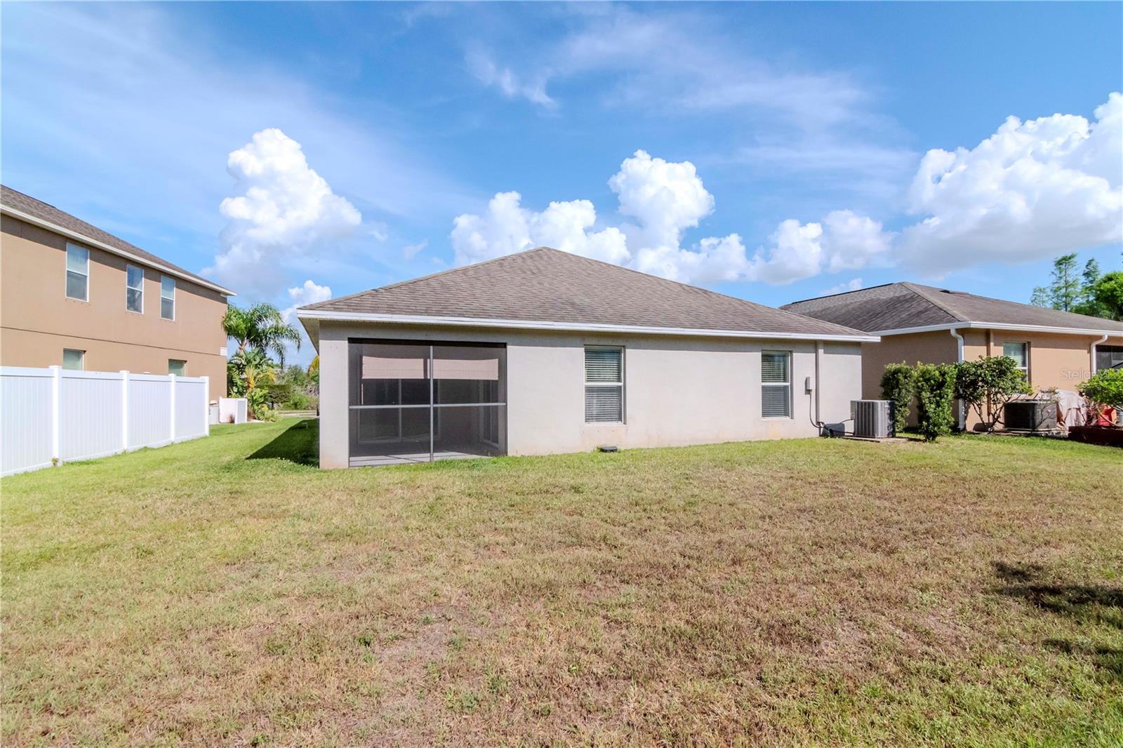 12310 STREAMBED DR, RIVERVIEW, FL, 33579