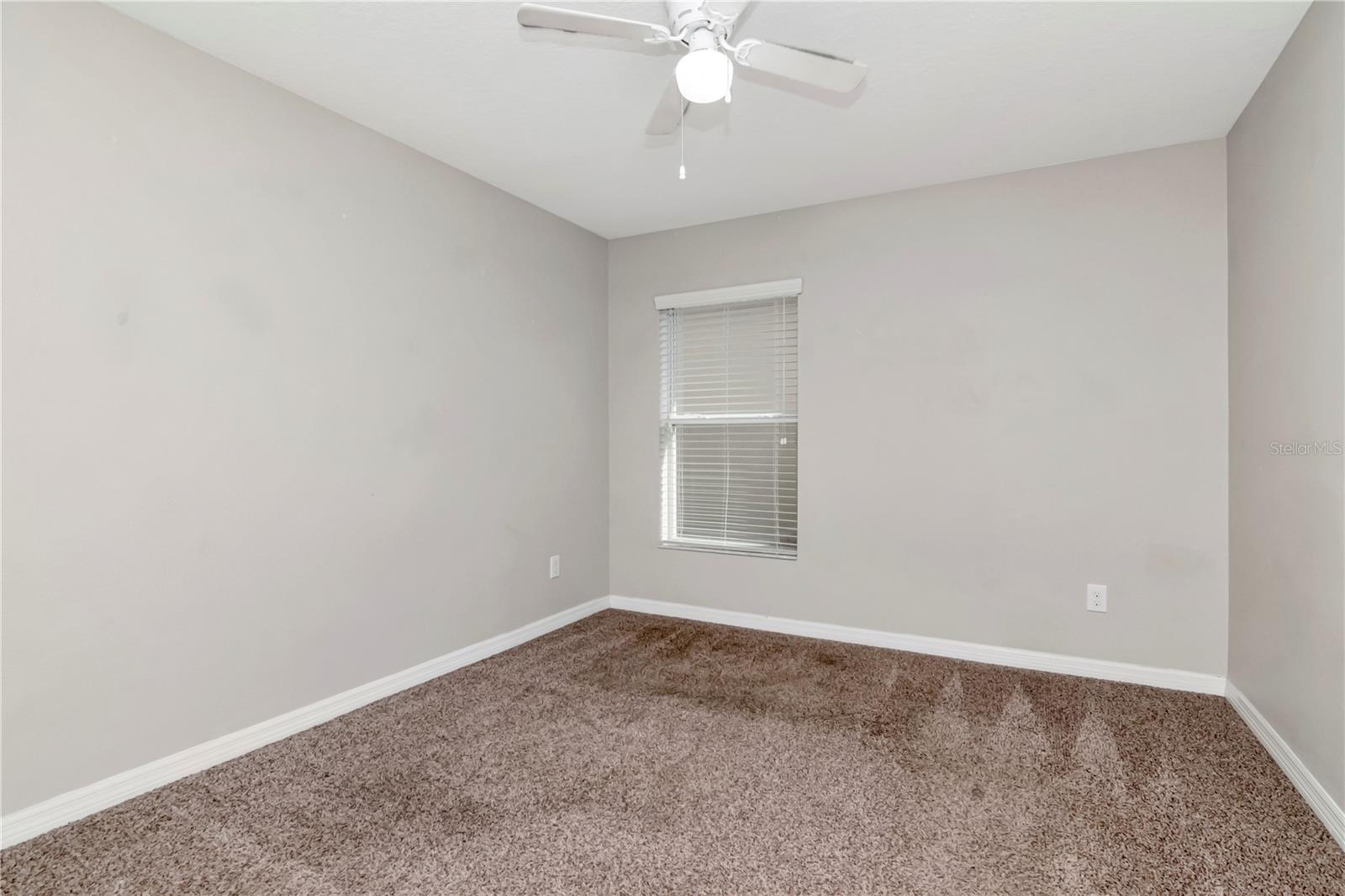 12310 STREAMBED DR, RIVERVIEW, FL, 33579