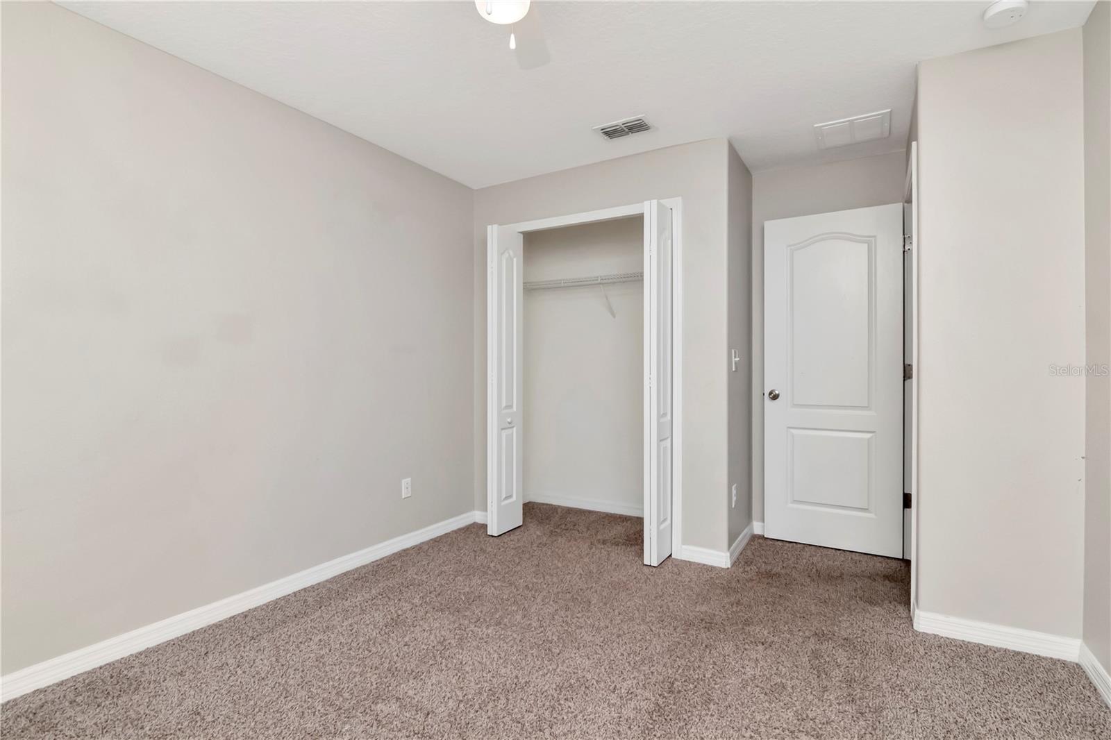 12310 STREAMBED DR, RIVERVIEW, FL, 33579