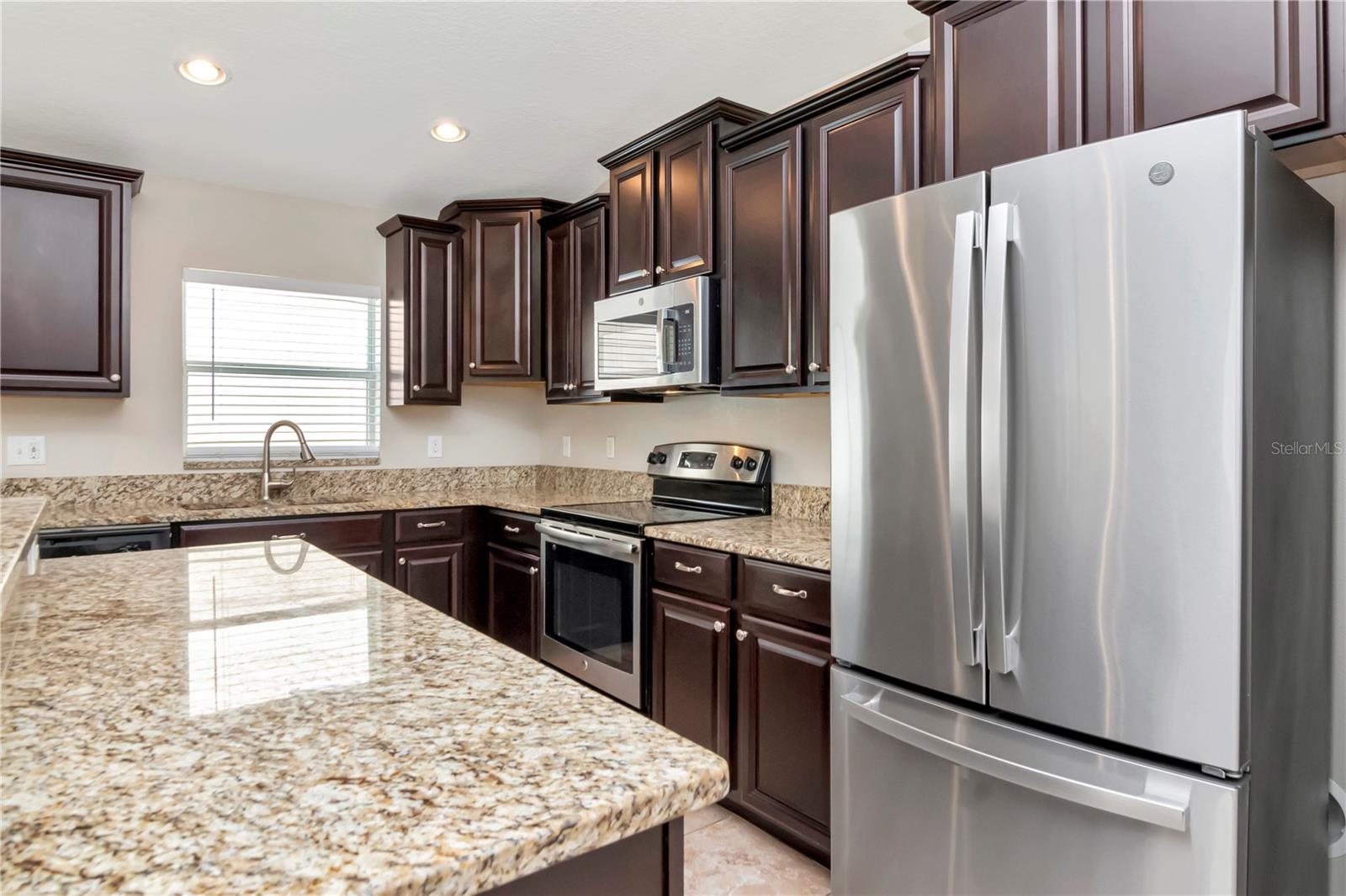 12310 STREAMBED DR, RIVERVIEW, FL, 33579