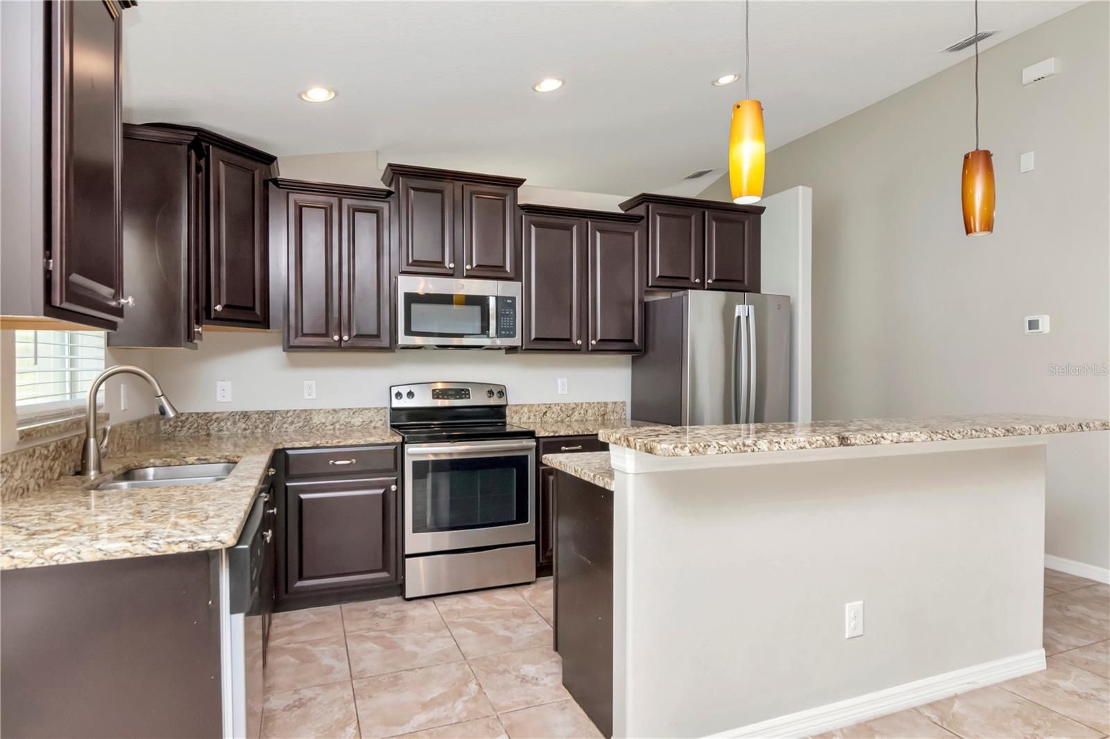 12310 STREAMBED DR, RIVERVIEW, FL, 33579