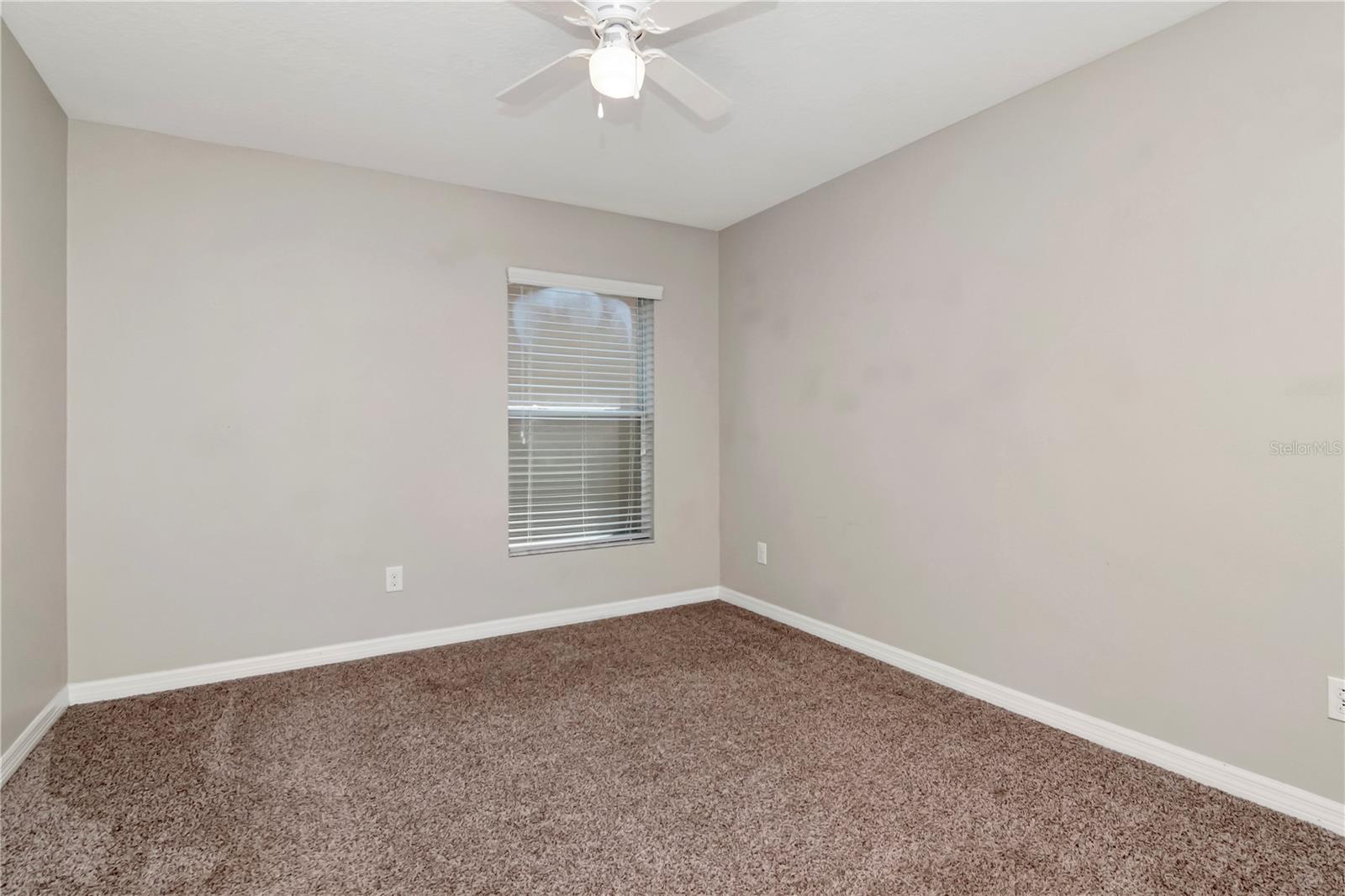 12310 STREAMBED DR, RIVERVIEW, FL, 33579