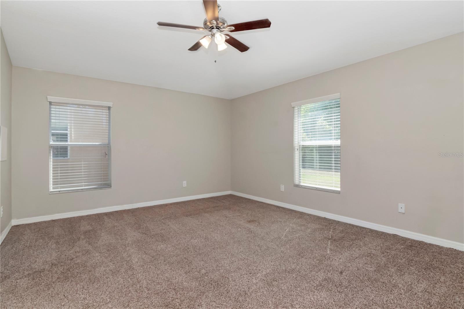 12310 STREAMBED DR, RIVERVIEW, FL, 33579