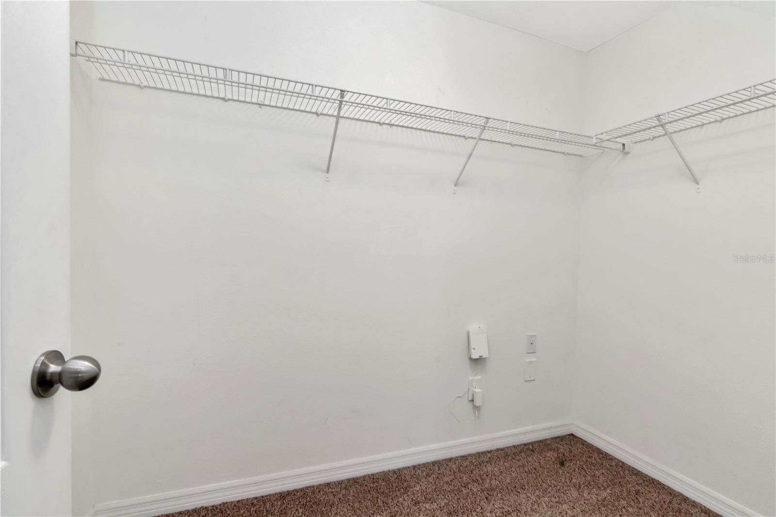 12310 STREAMBED DR, RIVERVIEW, FL, 33579