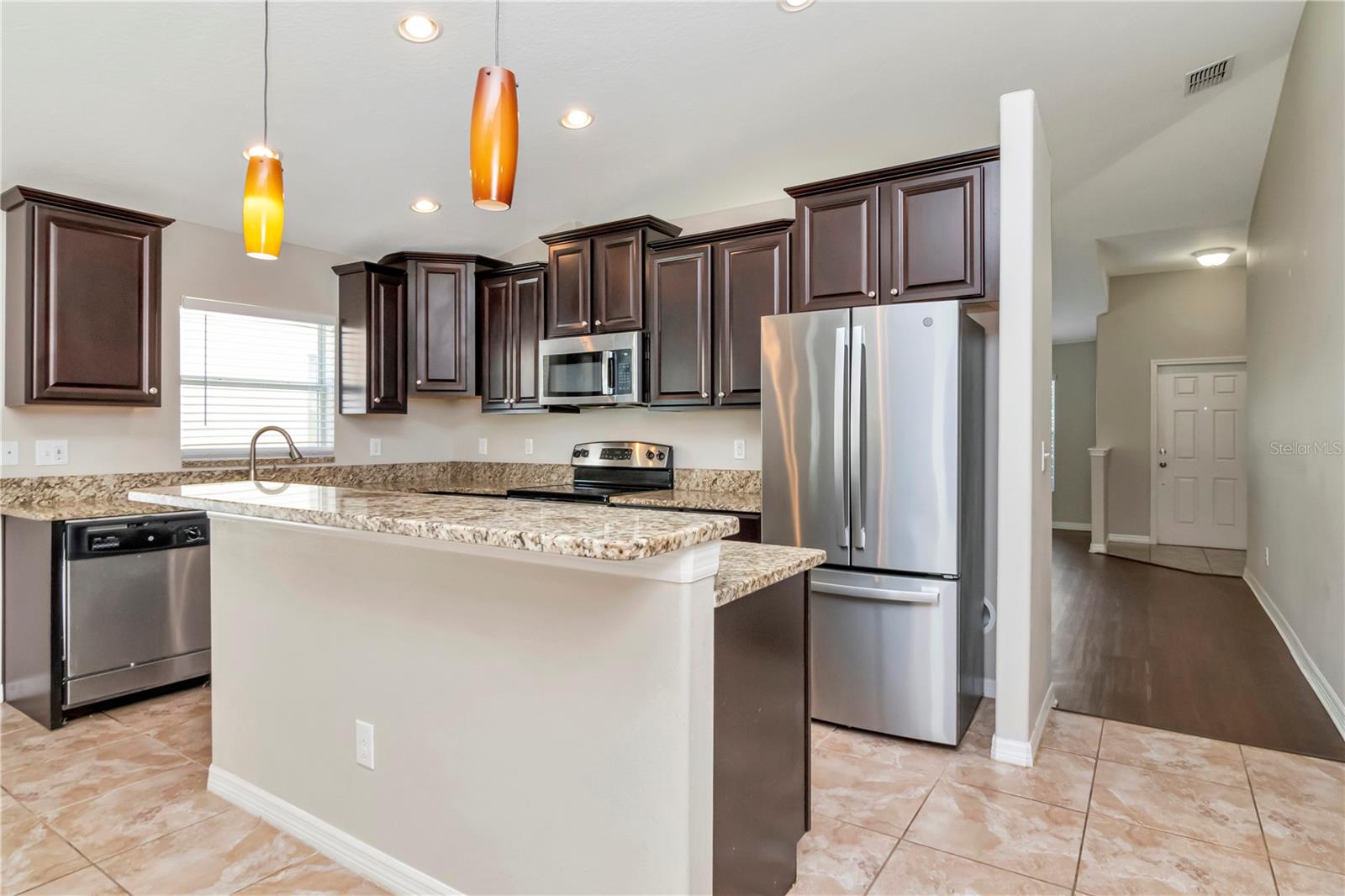 12310 STREAMBED DR, RIVERVIEW, FL, 33579