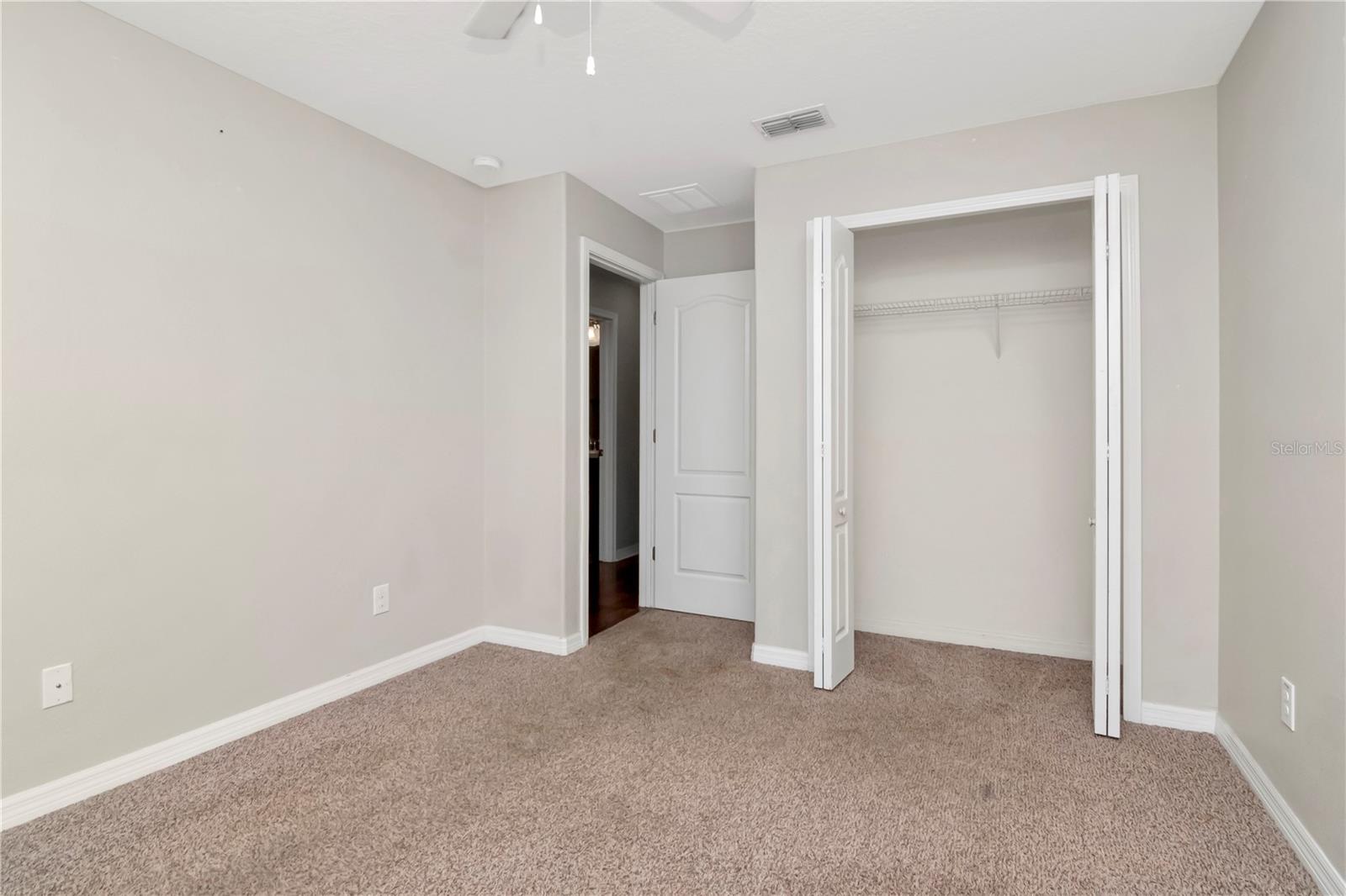 12310 STREAMBED DR, RIVERVIEW, FL, 33579