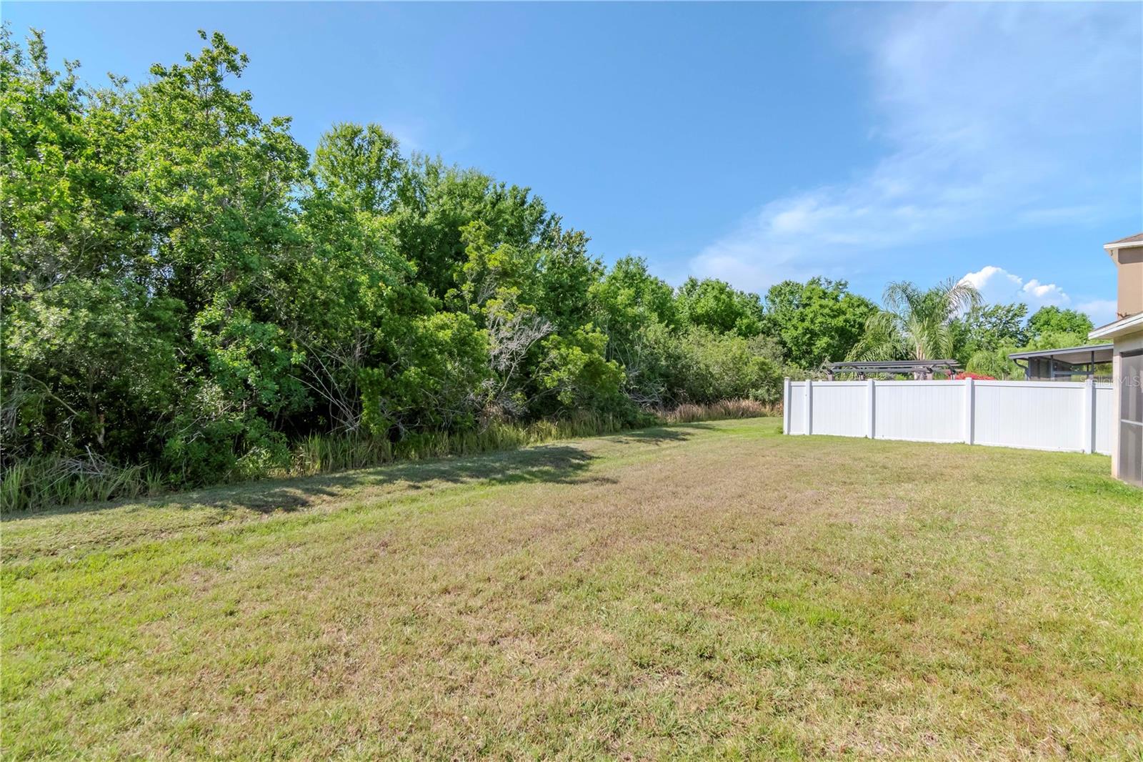 12310 STREAMBED DR, RIVERVIEW, FL, 33579