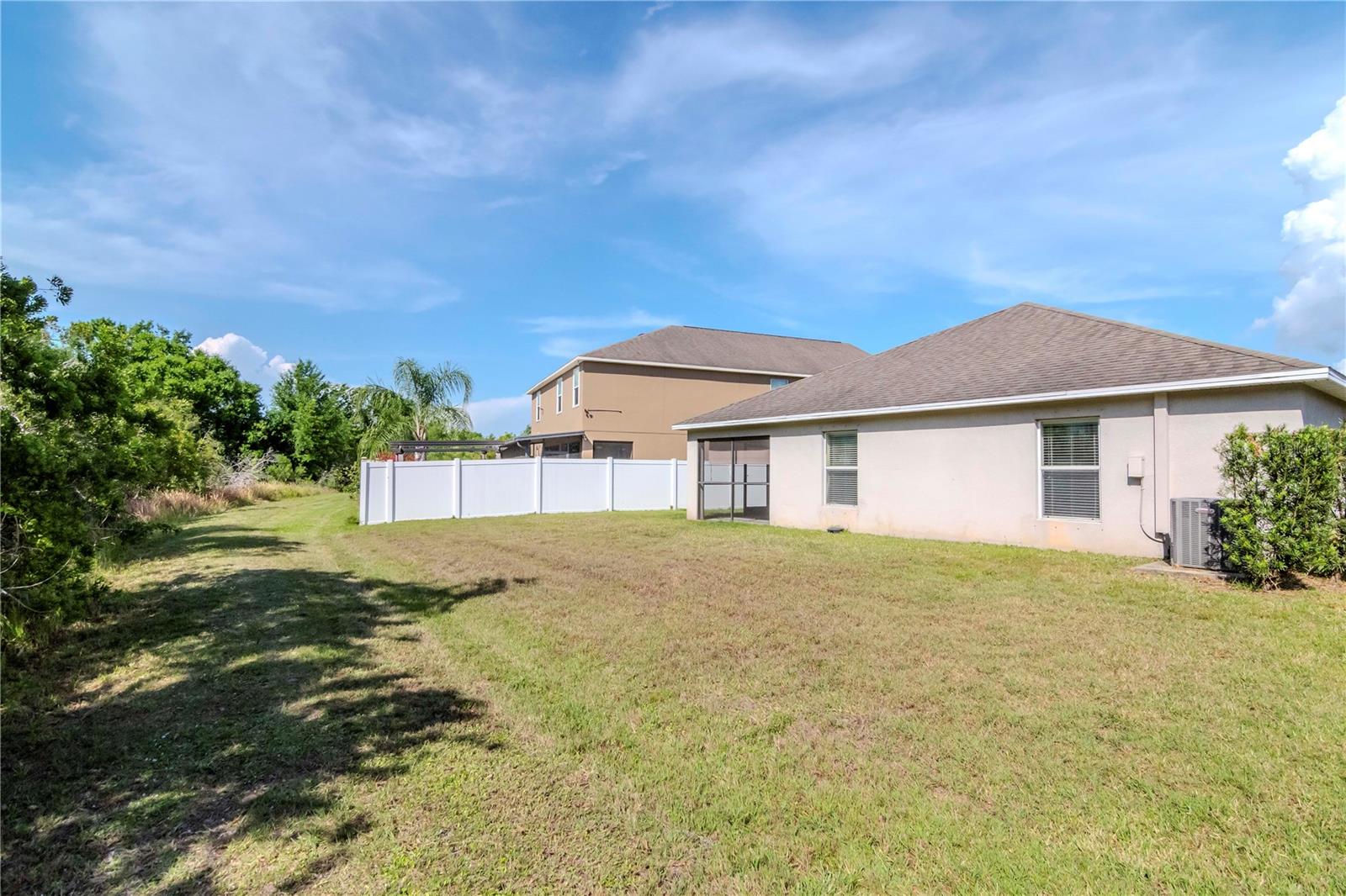 12310 STREAMBED DR, RIVERVIEW, FL, 33579