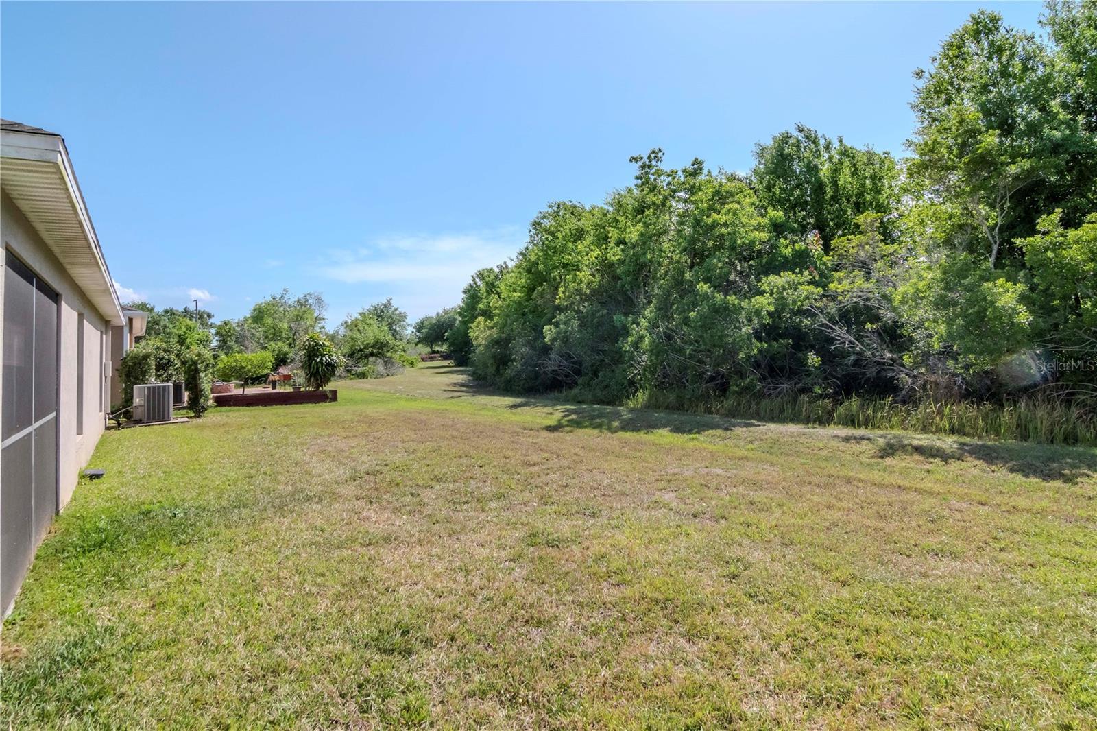 12310 STREAMBED DR, RIVERVIEW, FL, 33579