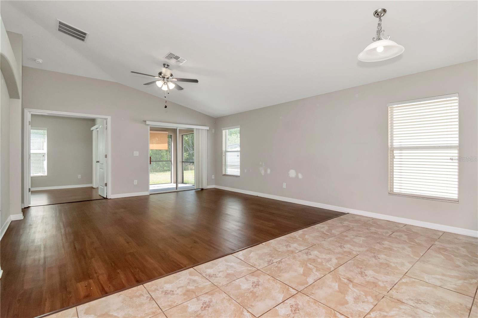 12310 STREAMBED DR, RIVERVIEW, FL, 33579