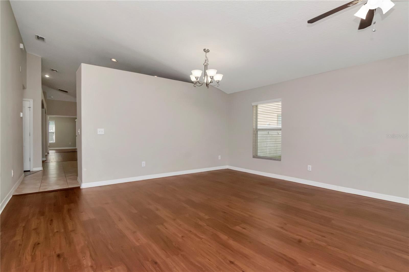 12310 STREAMBED DR, RIVERVIEW, FL, 33579