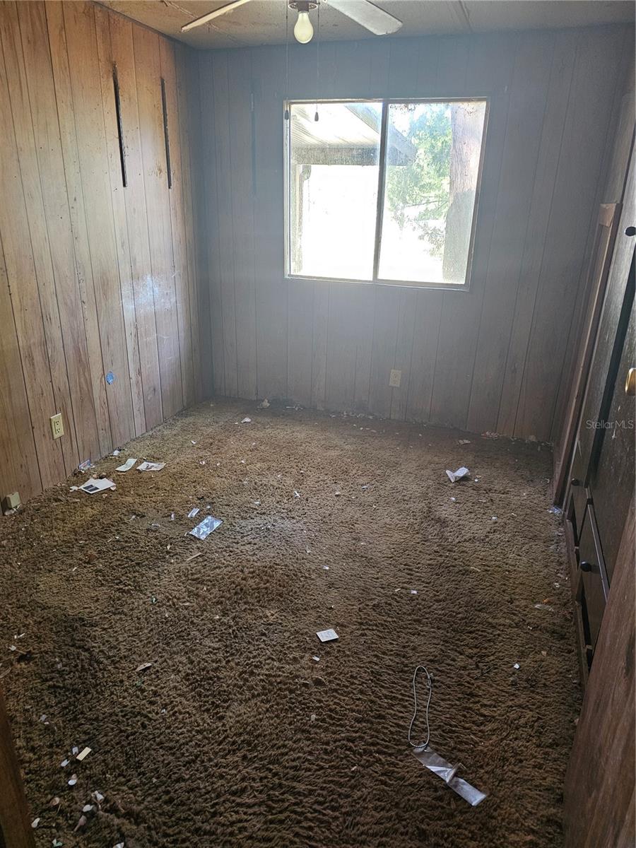 2667 PINE ST, BUNNELL, FL, 32110