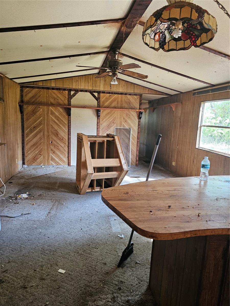 2667 PINE ST, BUNNELL, FL, 32110