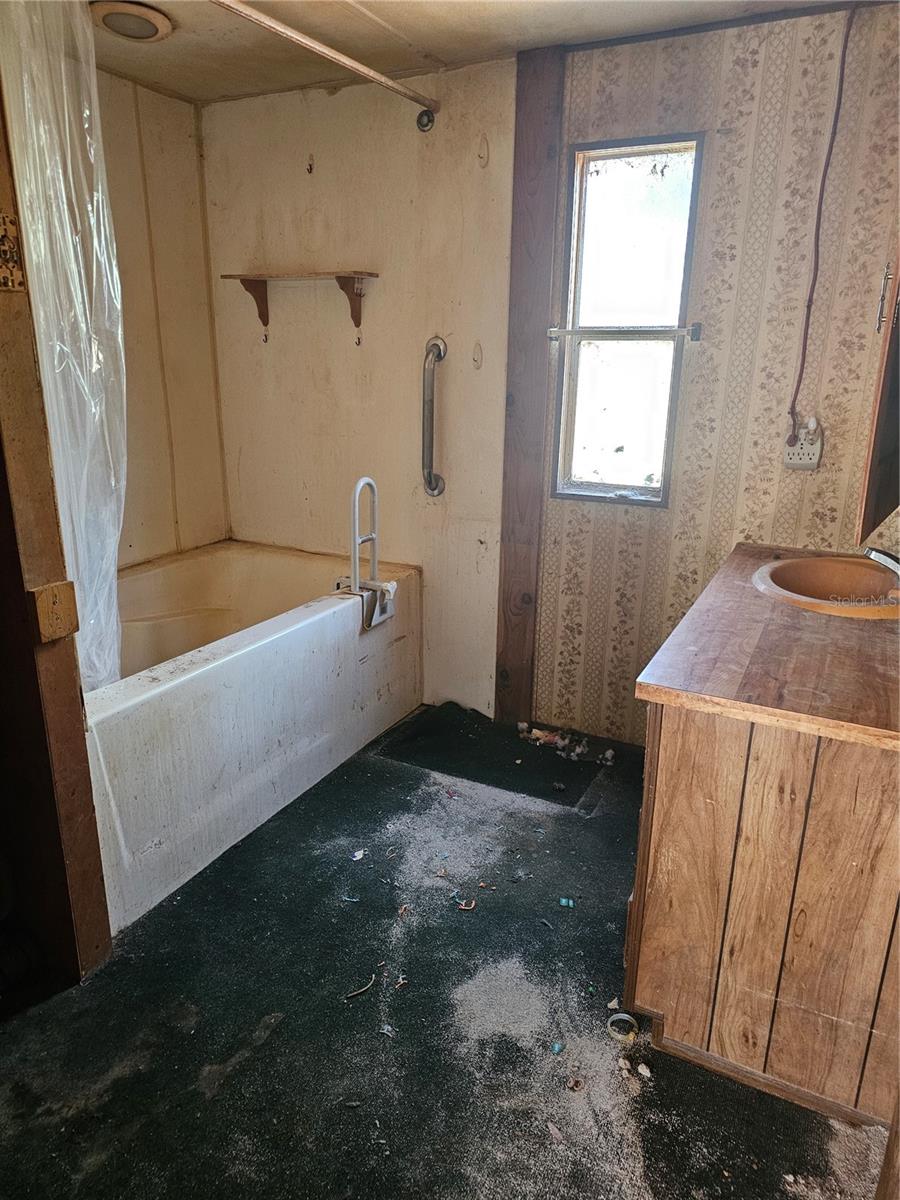 2667 PINE ST, BUNNELL, FL, 32110