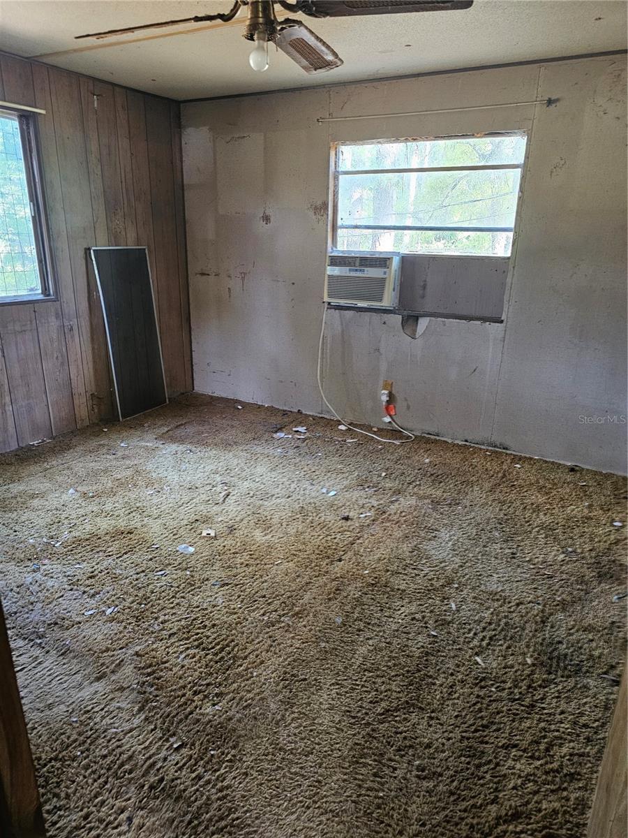 2667 PINE ST, BUNNELL, FL, 32110