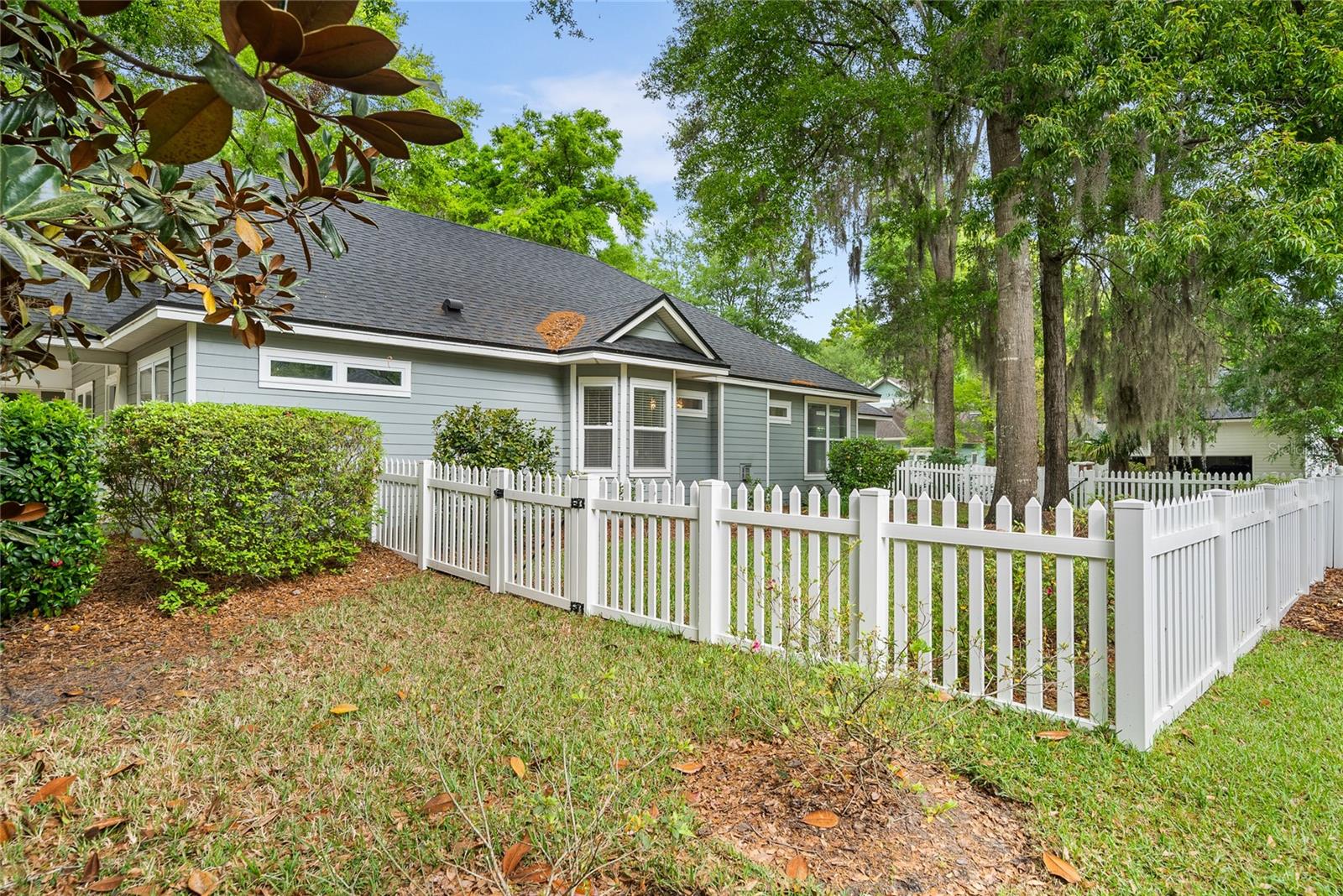 13236 SW 4TH PL, NEWBERRY, FL, 32669