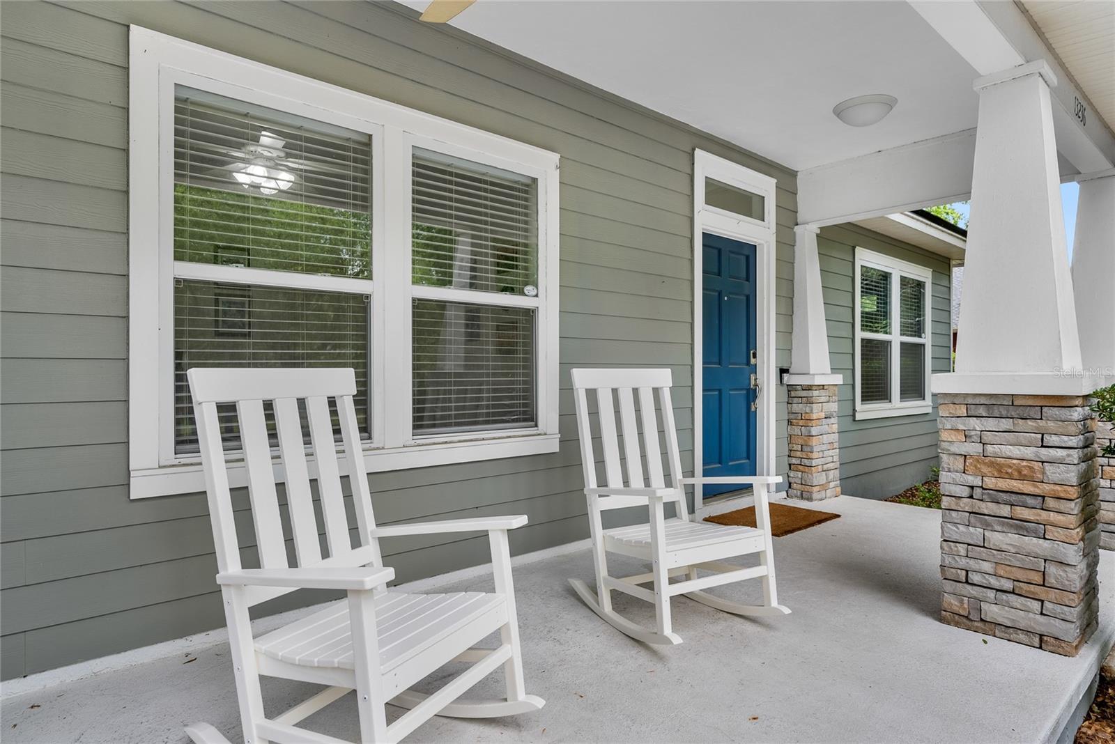 13236 SW 4TH PL, NEWBERRY, FL, 32669