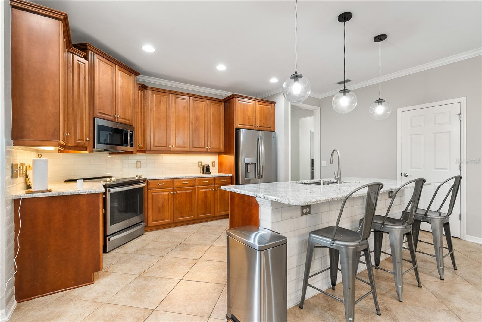 13236 SW 4TH PL, NEWBERRY, FL, 32669
