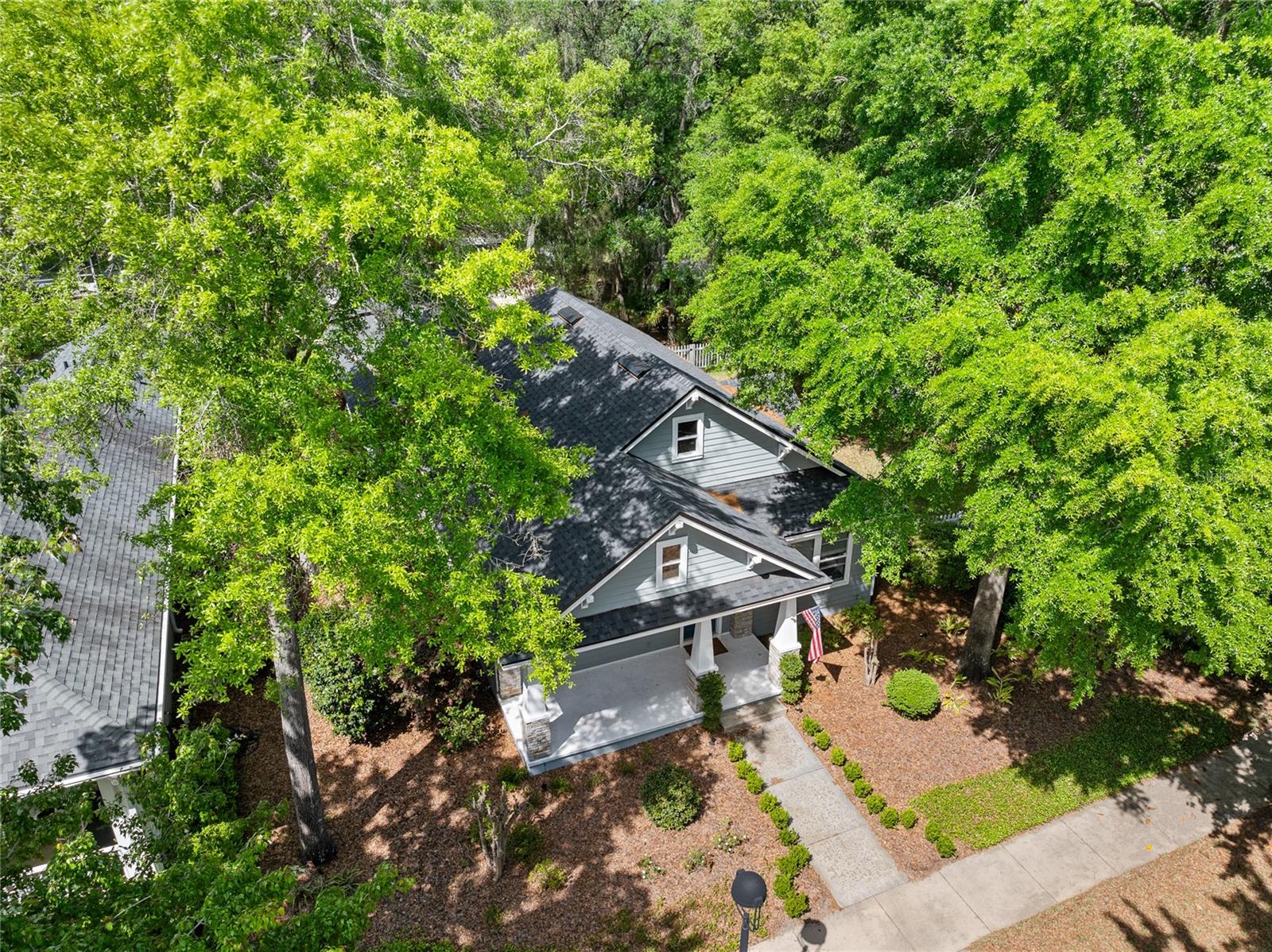 13236 SW 4TH PL, NEWBERRY, FL, 32669