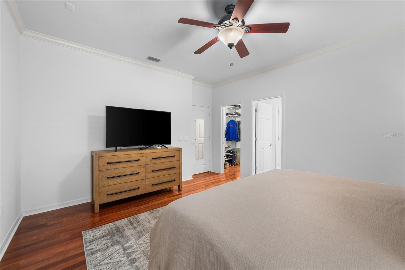 13236 SW 4TH PL, NEWBERRY, FL, 32669