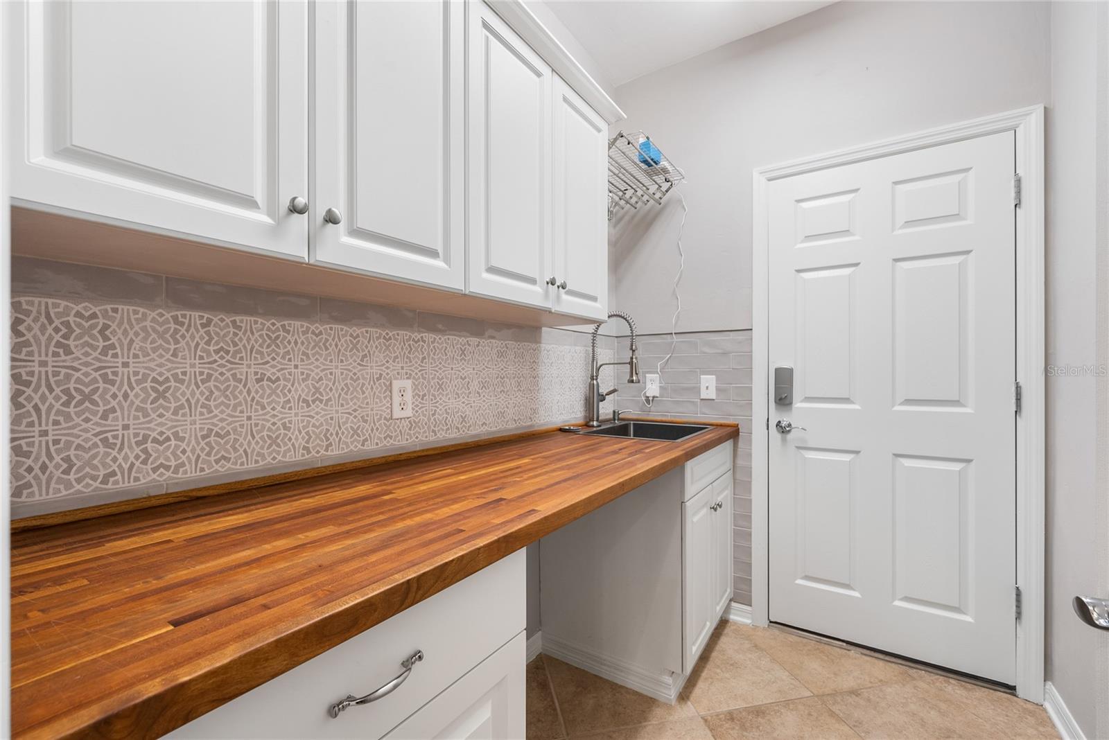 13236 SW 4TH PL, NEWBERRY, FL, 32669