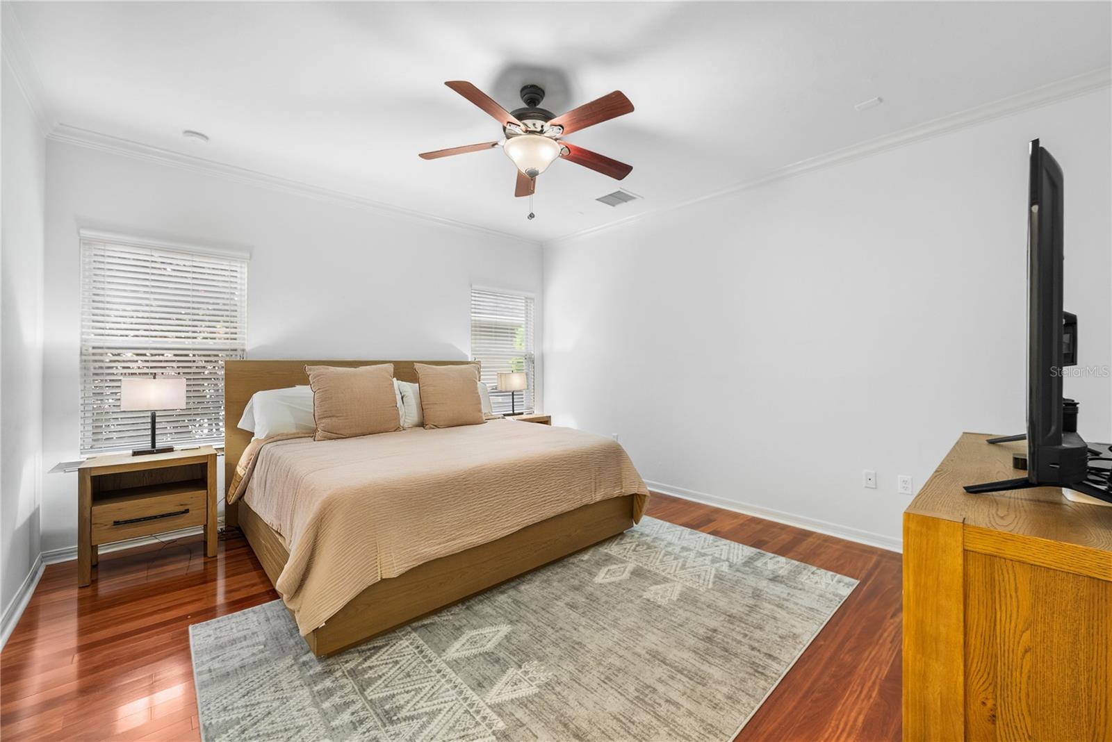 13236 SW 4TH PL, NEWBERRY, FL, 32669