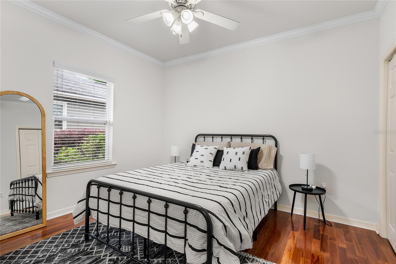 13236 SW 4TH PL, NEWBERRY, FL, 32669
