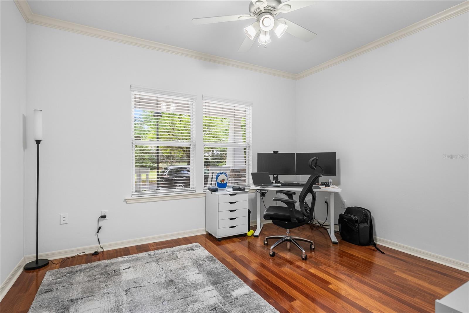 13236 SW 4TH PL, NEWBERRY, FL, 32669