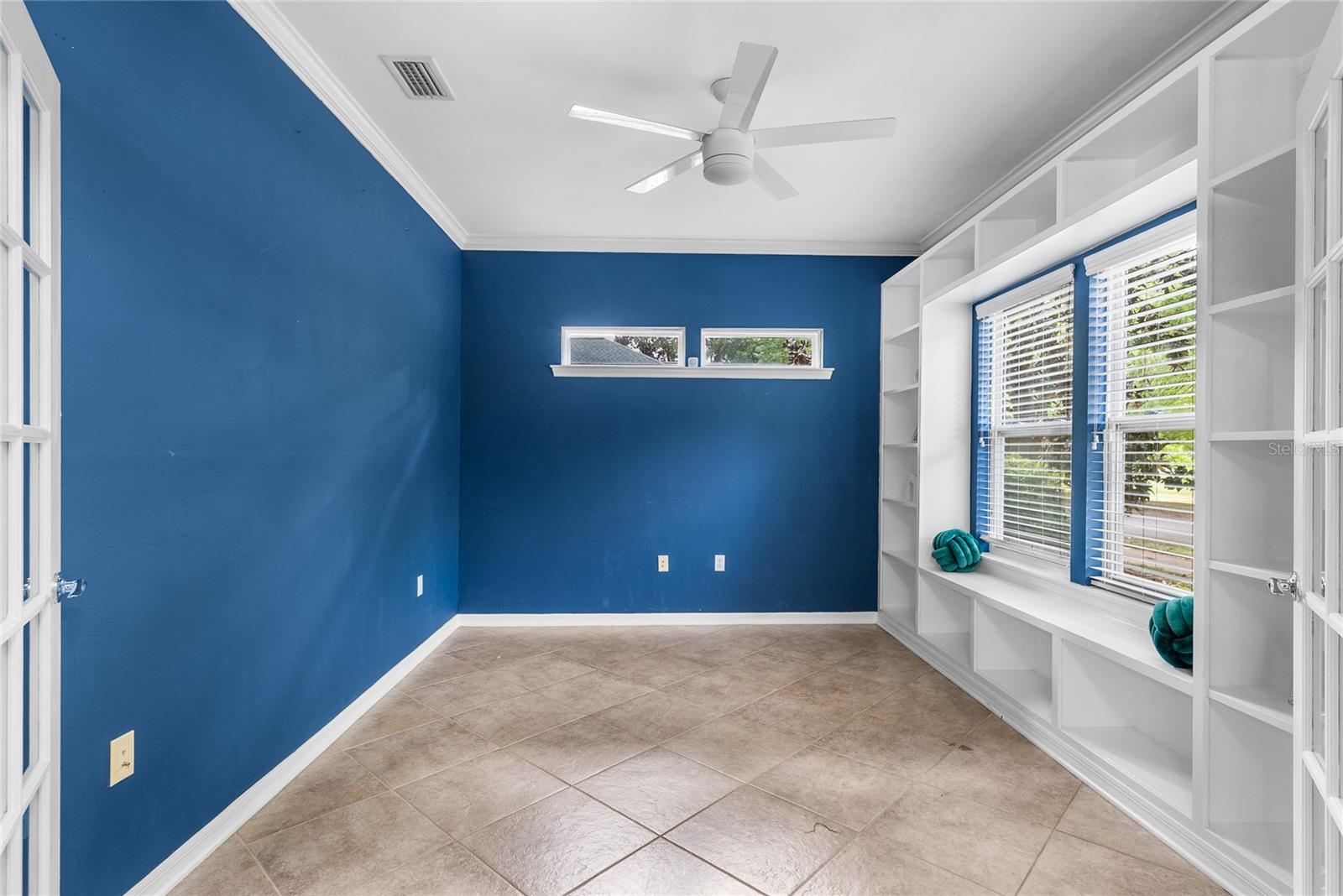 13236 SW 4TH PL, NEWBERRY, FL, 32669