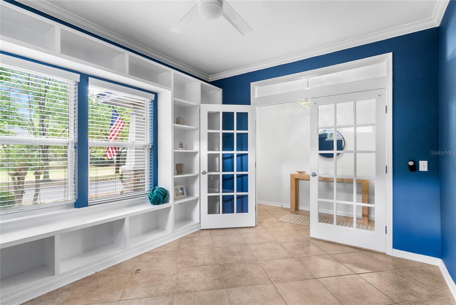 13236 SW 4TH PL, NEWBERRY, FL, 32669
