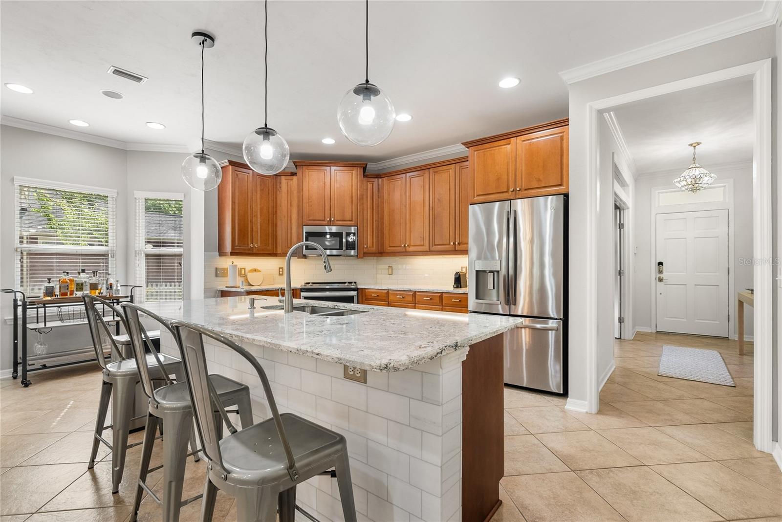 13236 SW 4TH PL, NEWBERRY, FL, 32669