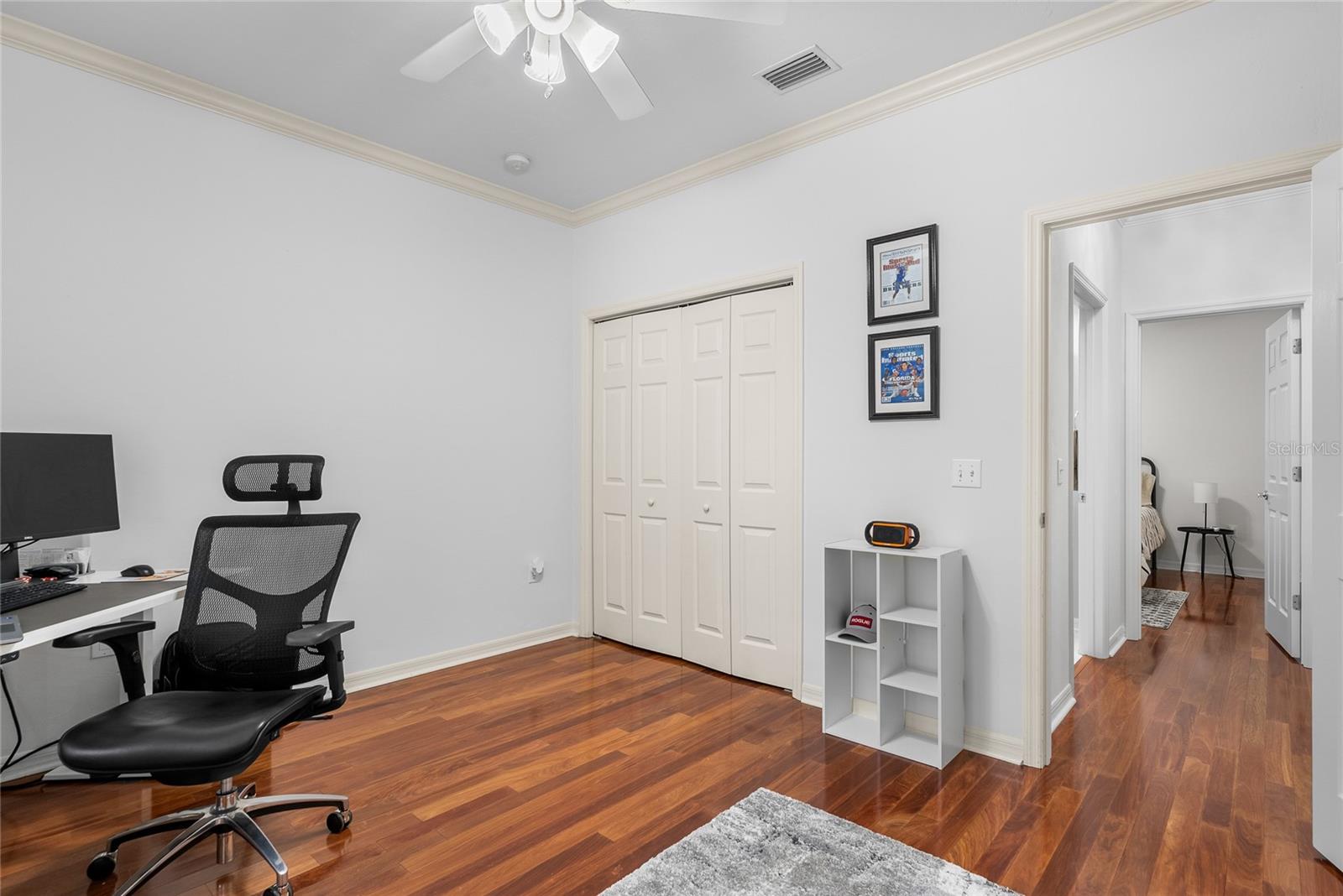 13236 SW 4TH PL, NEWBERRY, FL, 32669