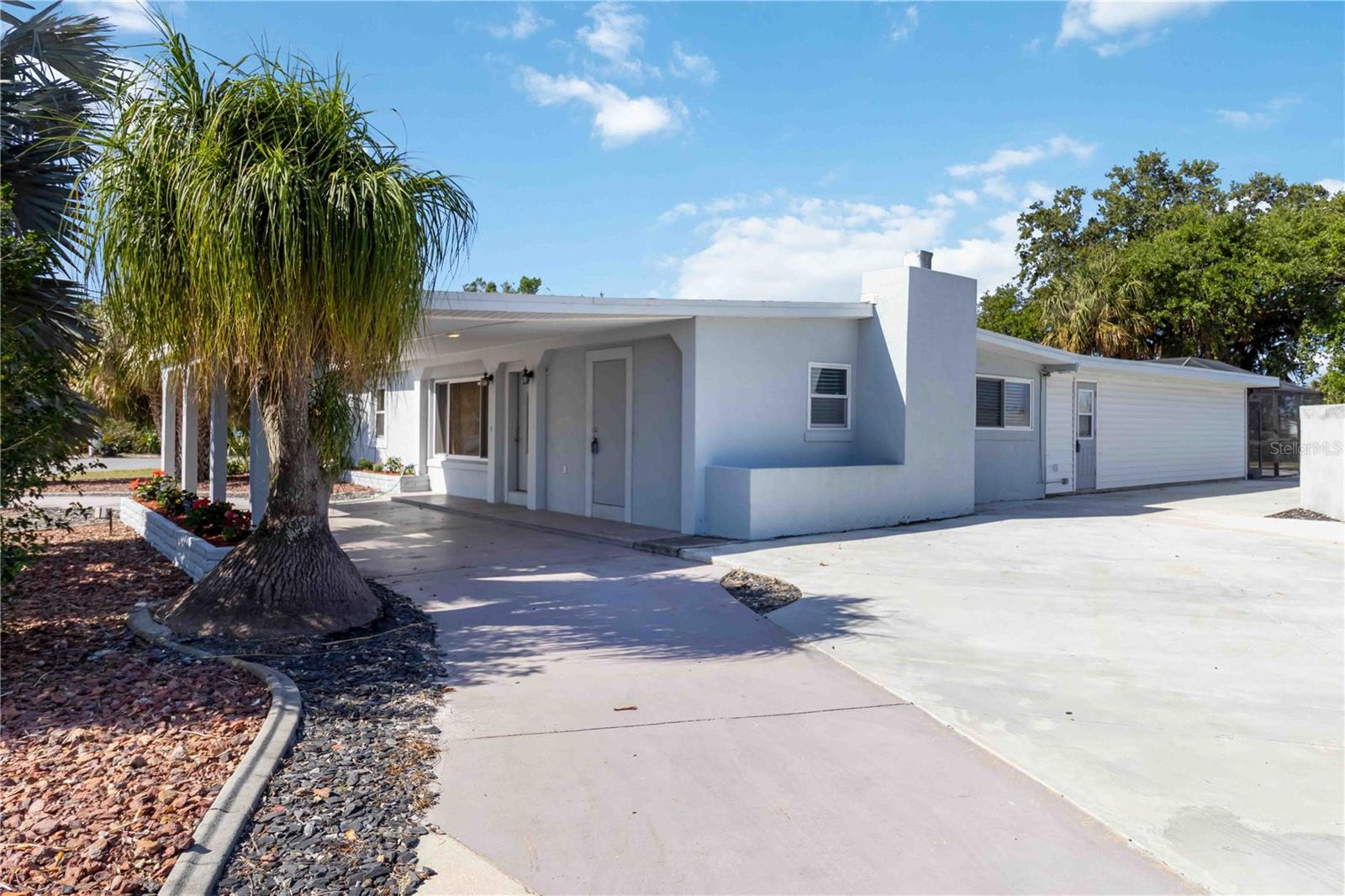 108 MARTIN DR NE, PORT CHARLOTTE, FL, 33952