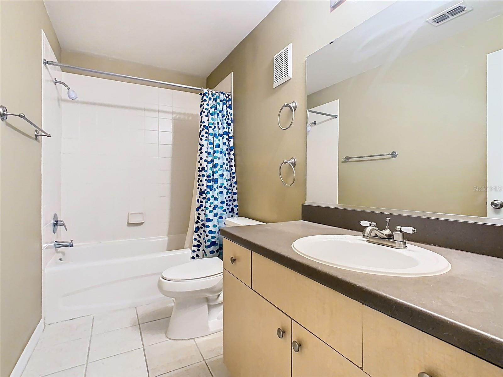 736 CENTERVALE DR, CELEBRATION, FL, 34747