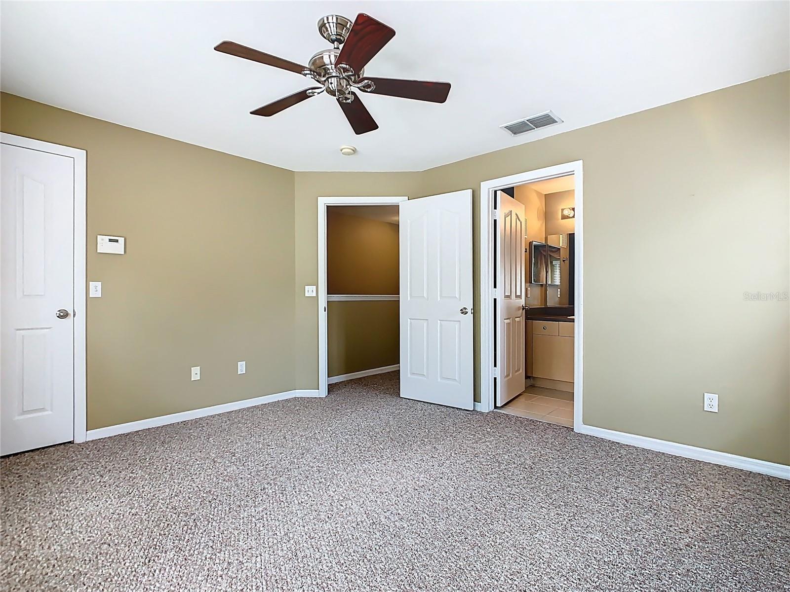 736 CENTERVALE DR, CELEBRATION, FL, 34747