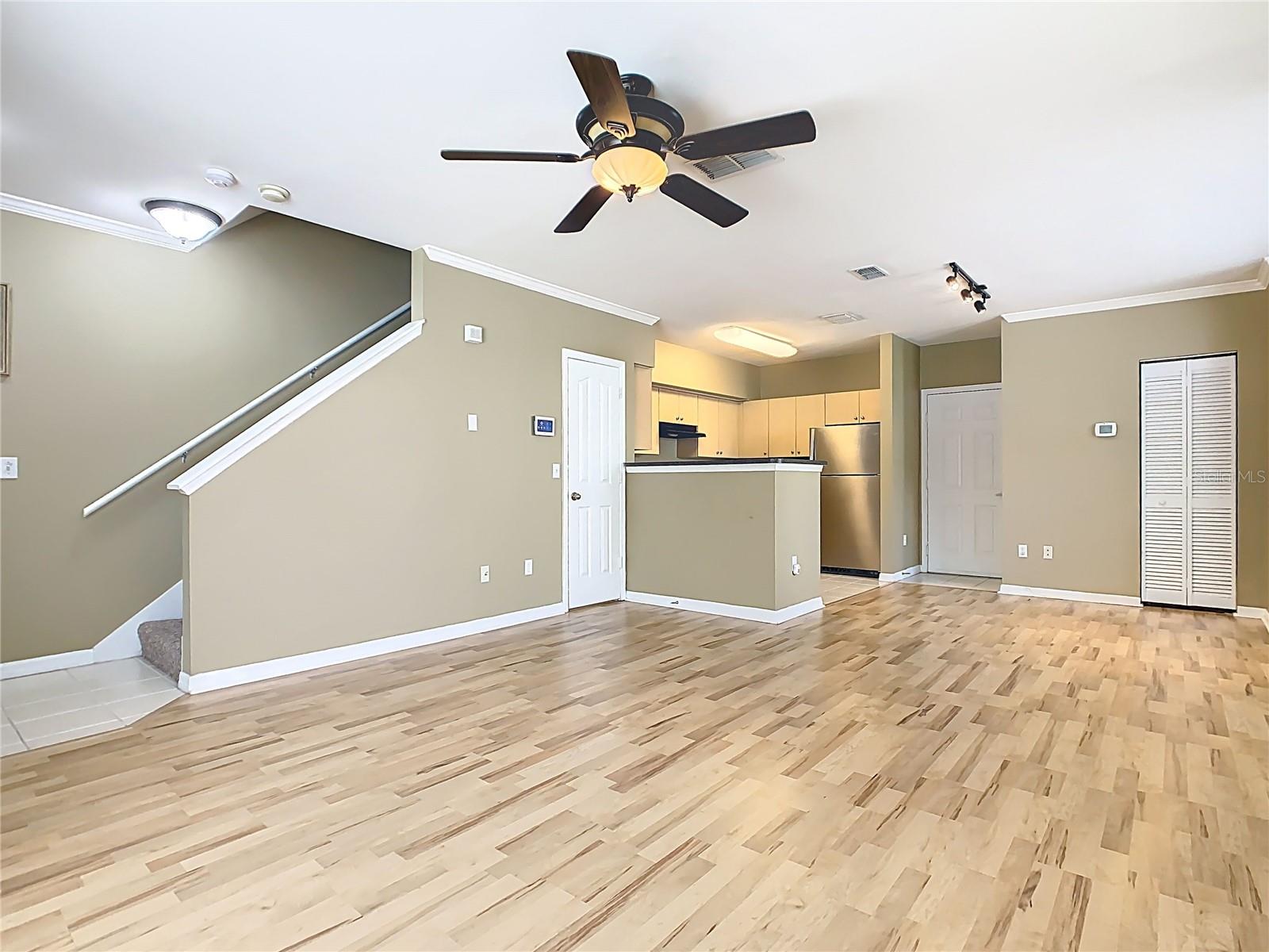 736 CENTERVALE DR, CELEBRATION, FL, 34747