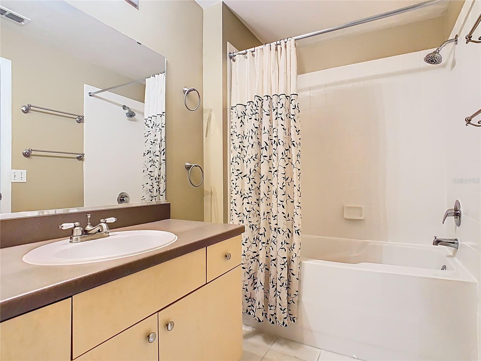 736 CENTERVALE DR, CELEBRATION, FL, 34747