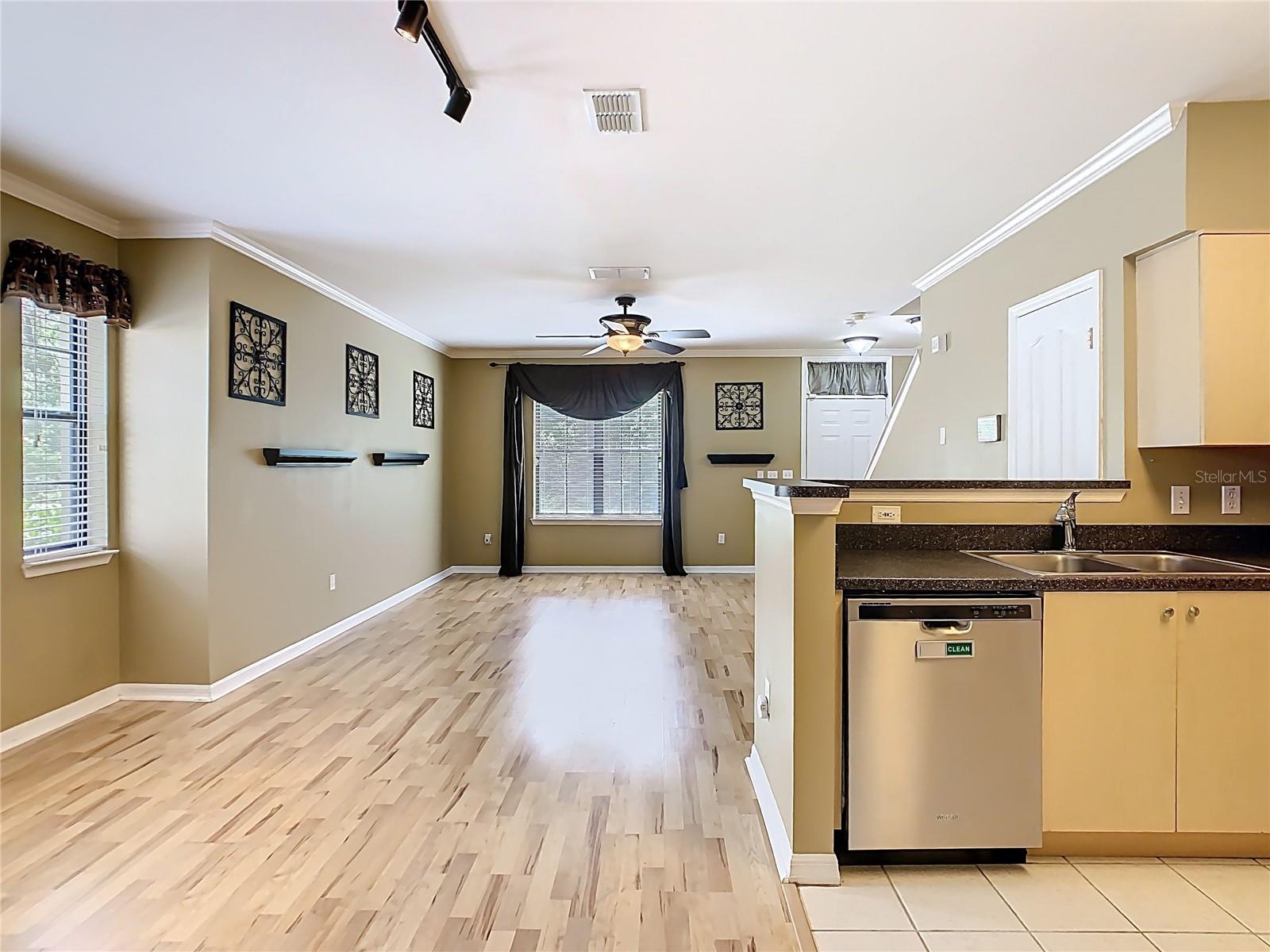 736 CENTERVALE DR, CELEBRATION, FL, 34747